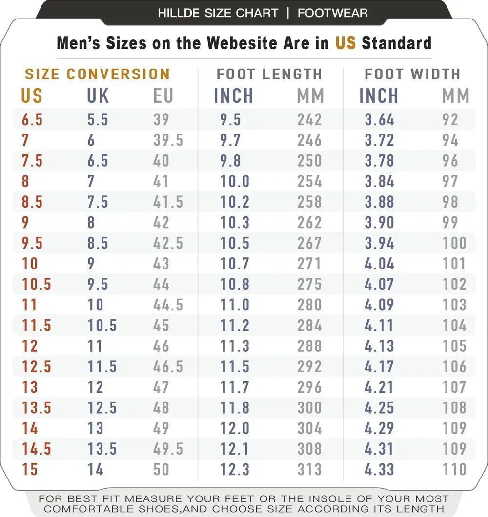 🔥Last Sale🔥Men's Lightweight Breathable Low-Top Running Shoes